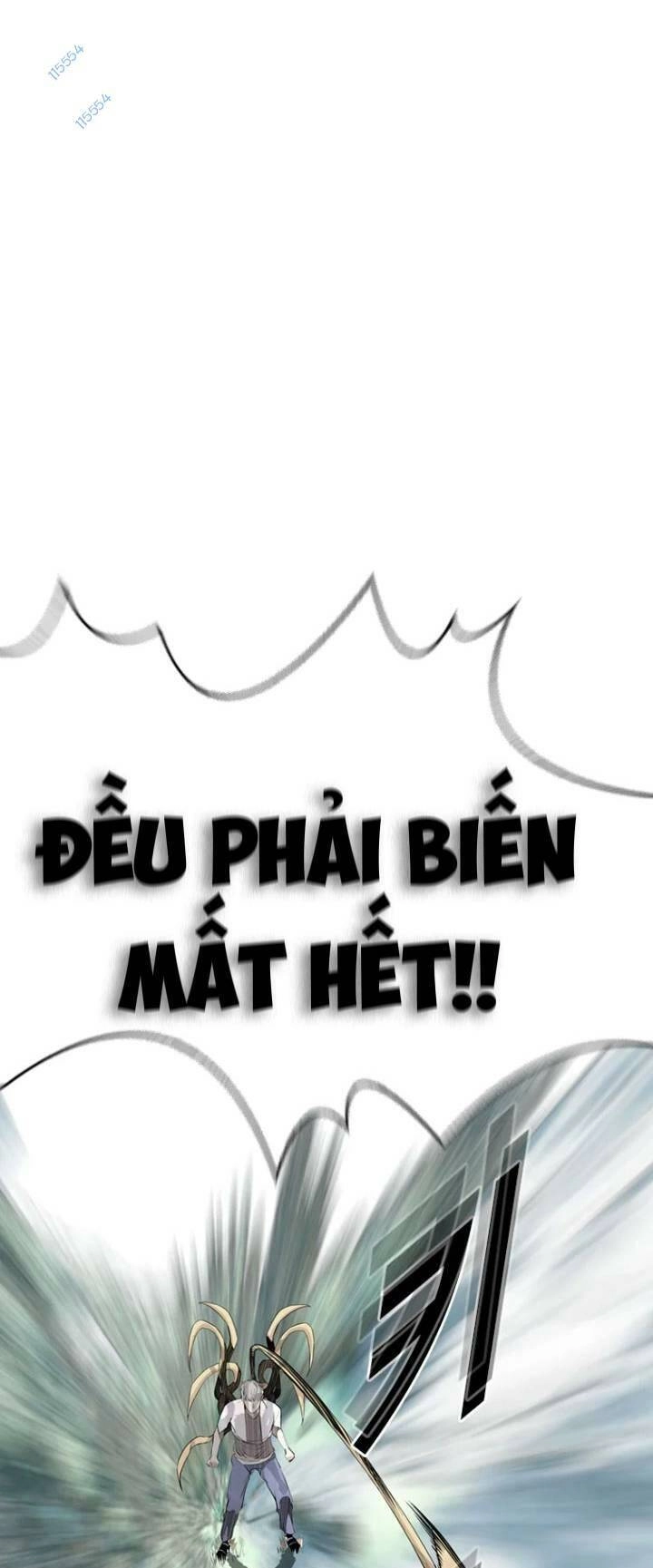 The Blob Chapter 16 - 79