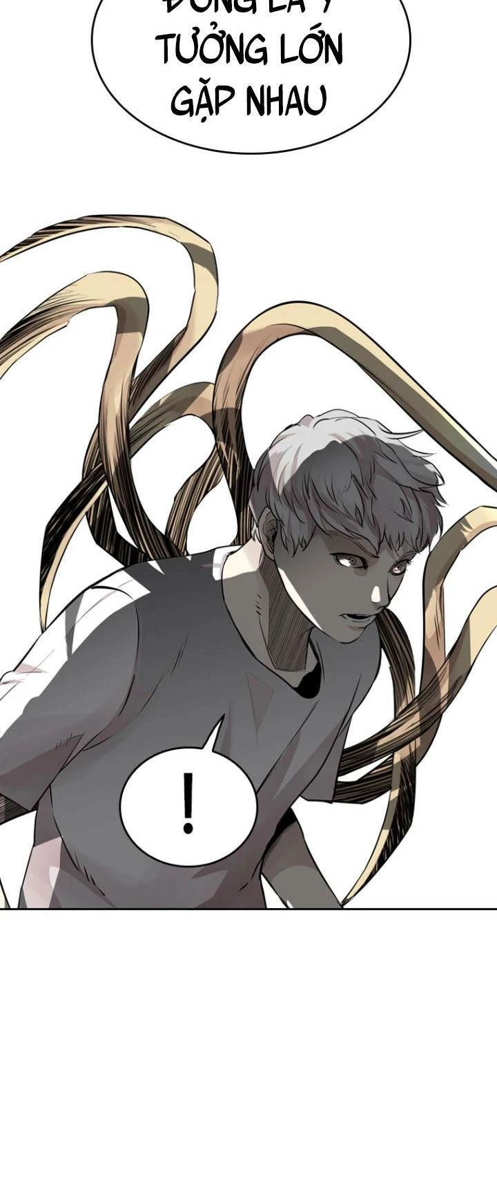 The Blob Chapter 16 - 82