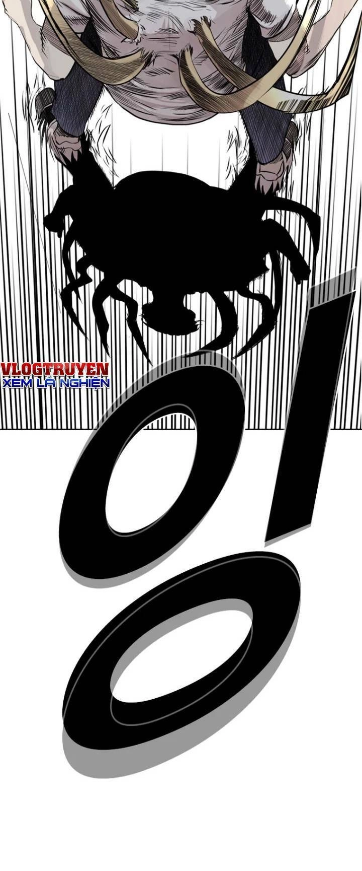 The Blob Chapter 16 - 90