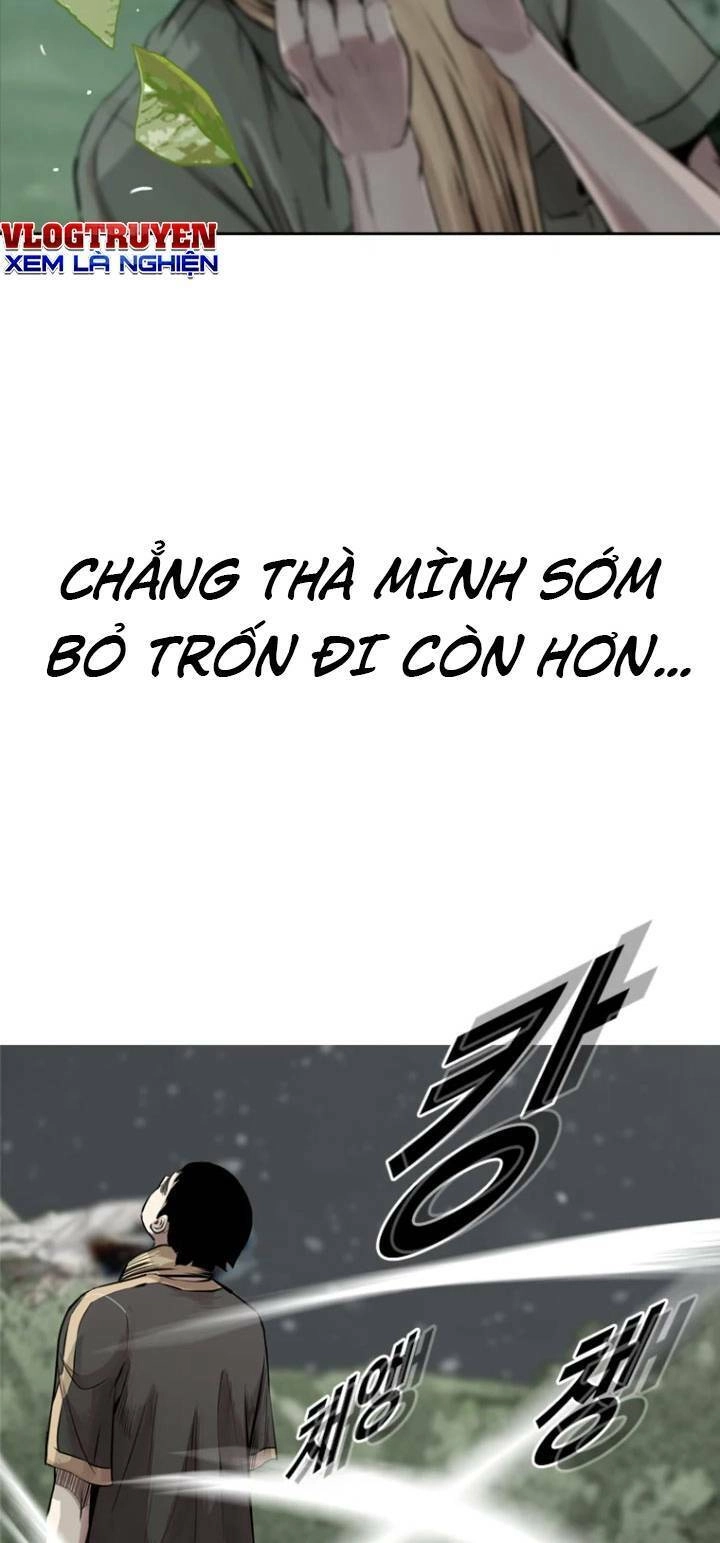 The Blob Chapter 16 - 102