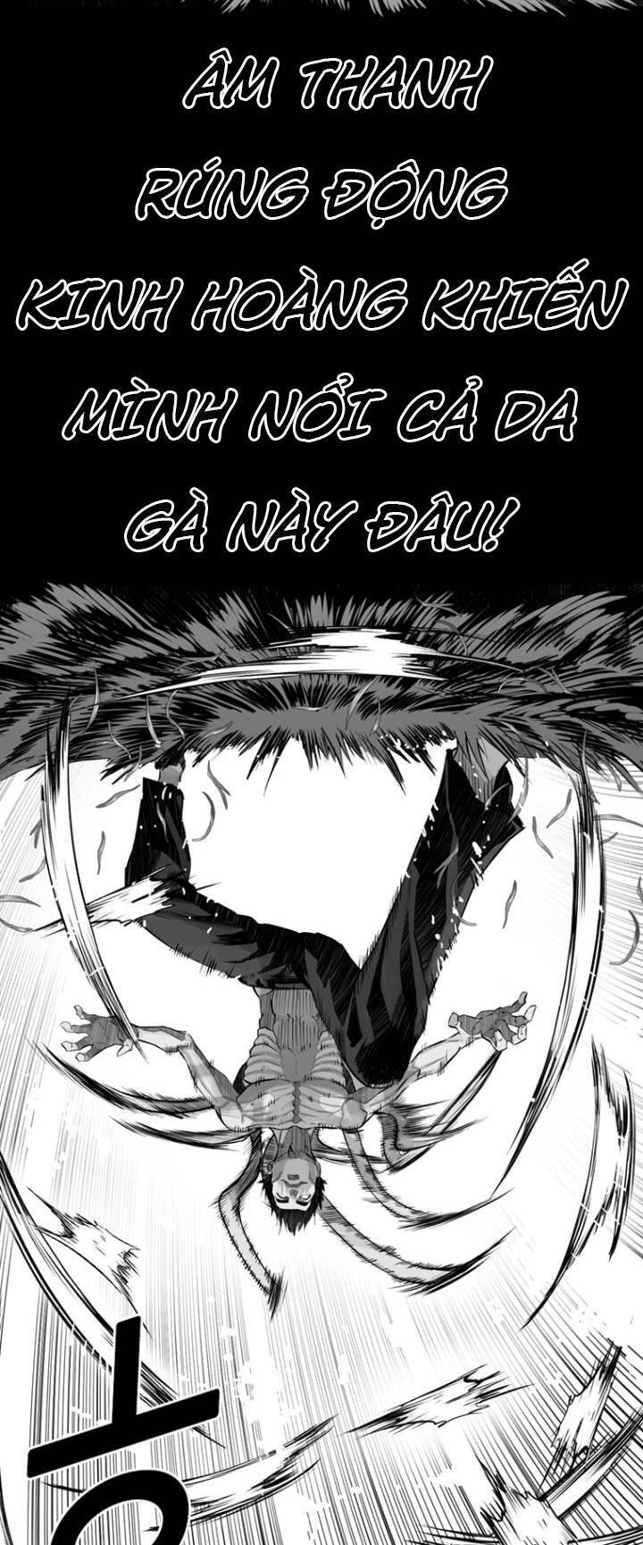 The Blob Chapter 16 - 106