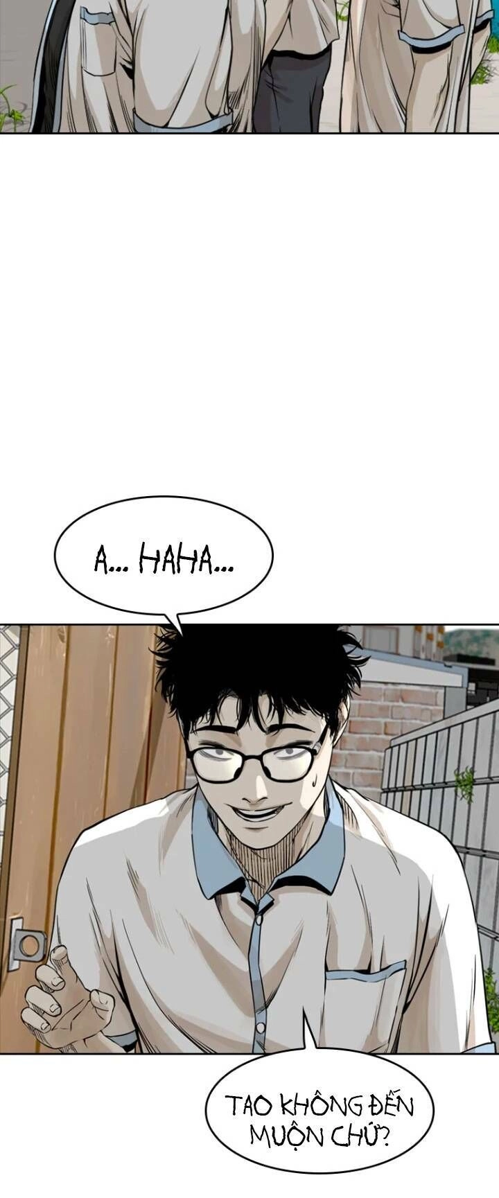 The Blob Chapter 18 - 62