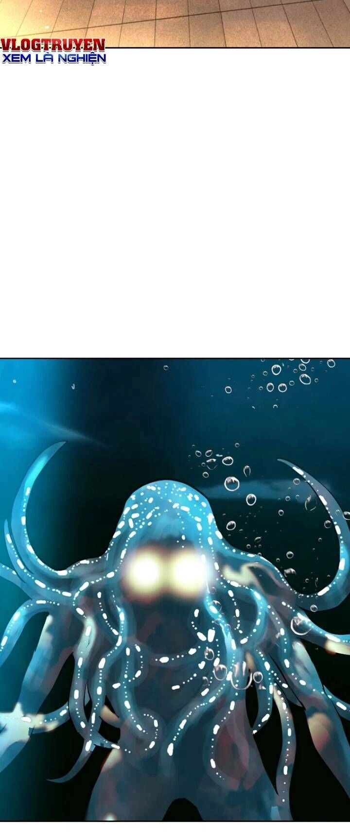 The Blob Chapter 19 - 2