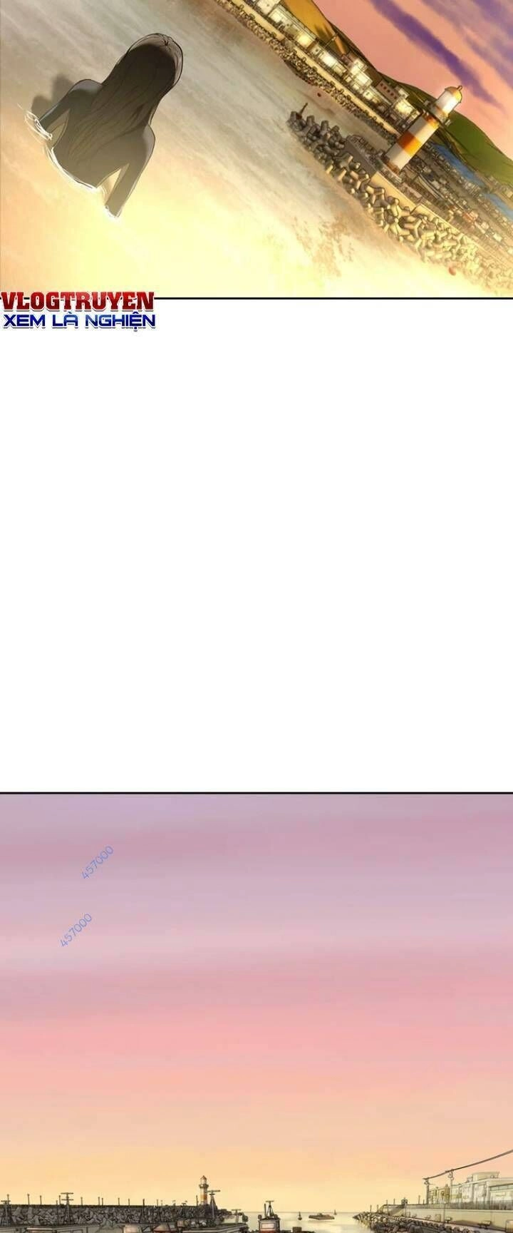 The Blob Chapter 19 - 7