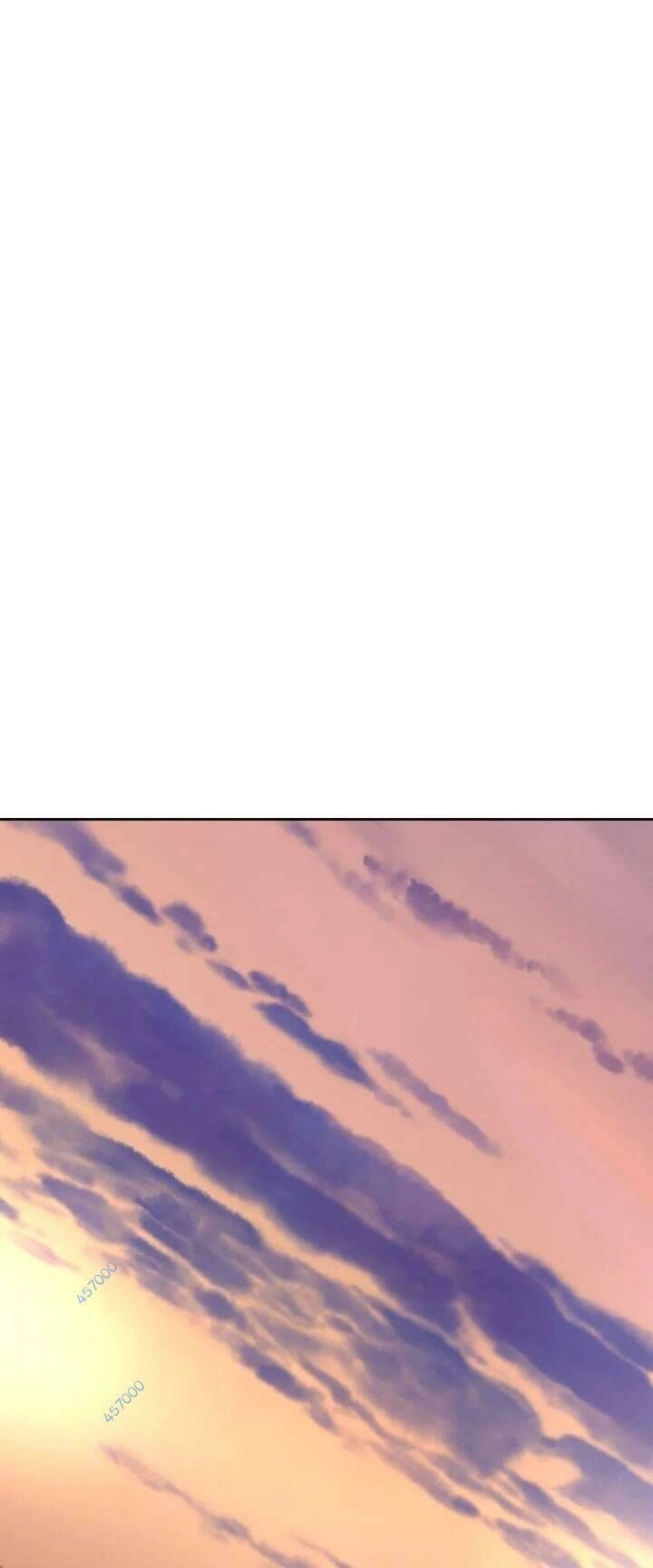 The Blob Chapter 19 - 9