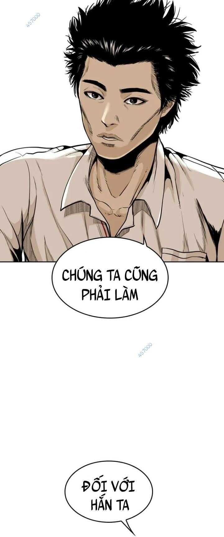 The Blob Chapter 19 - 29