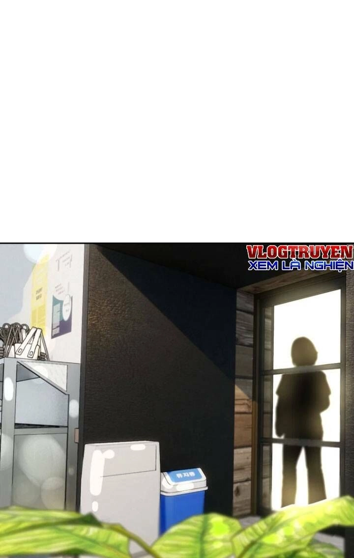 The Blob Chapter 19 - 34