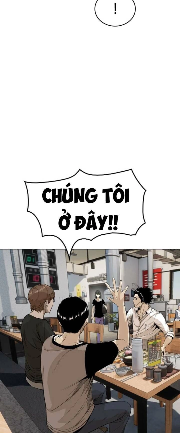 The Blob Chapter 19 - 36