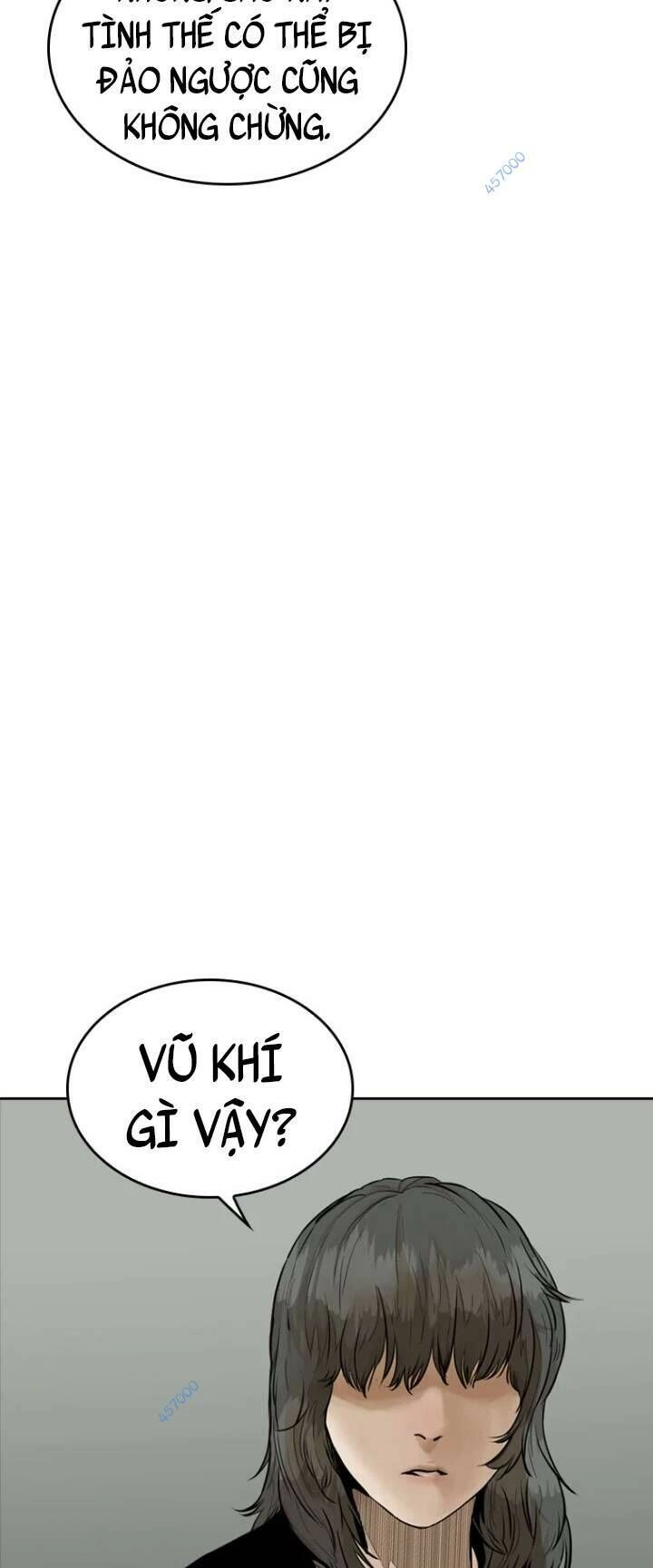 The Blob Chapter 19 - 45