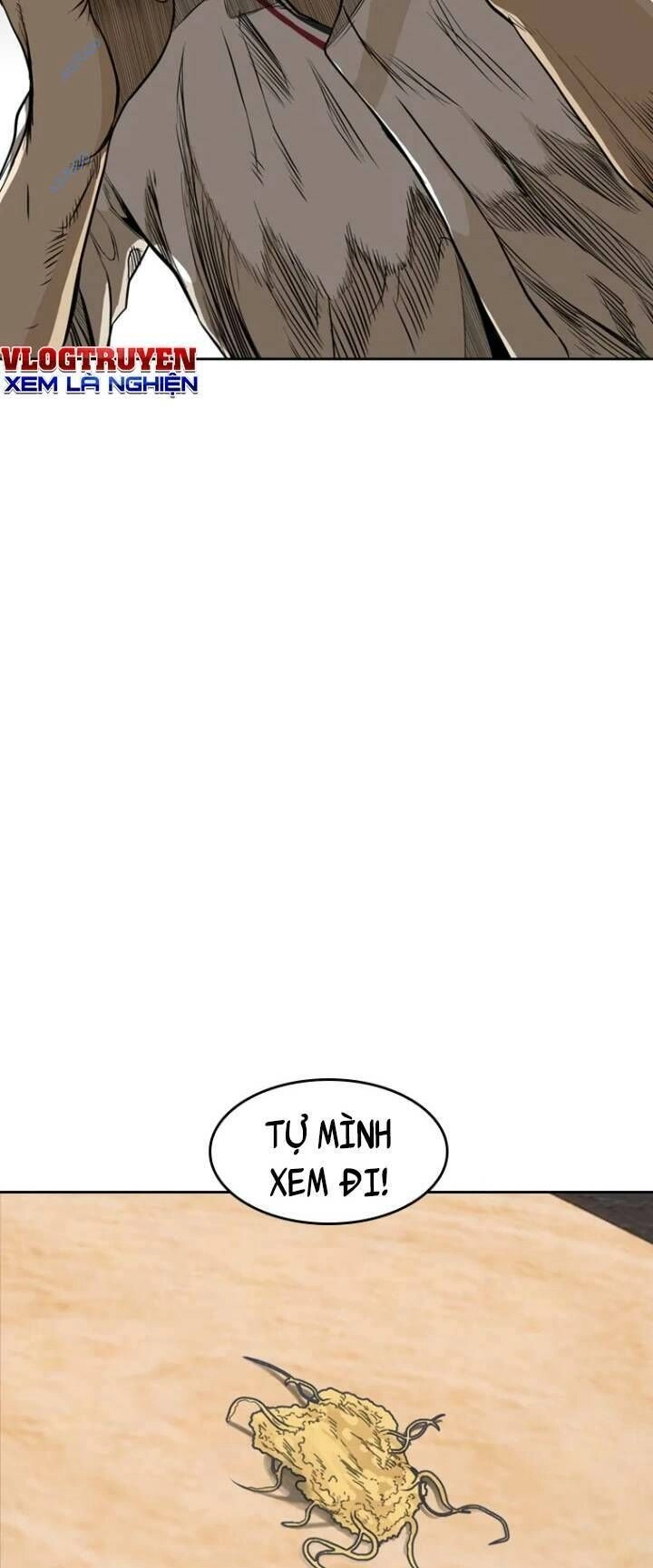 The Blob Chapter 19 - 47