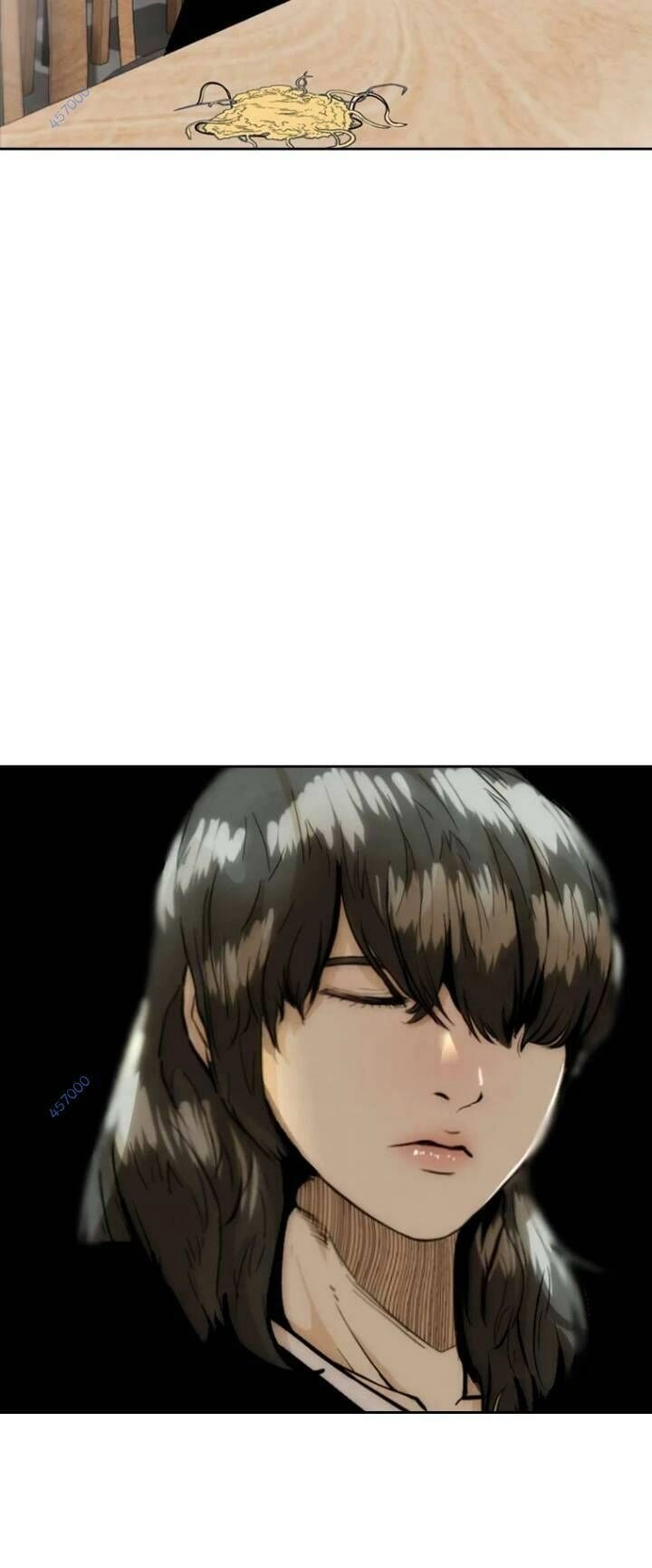 The Blob Chapter 19 - 49