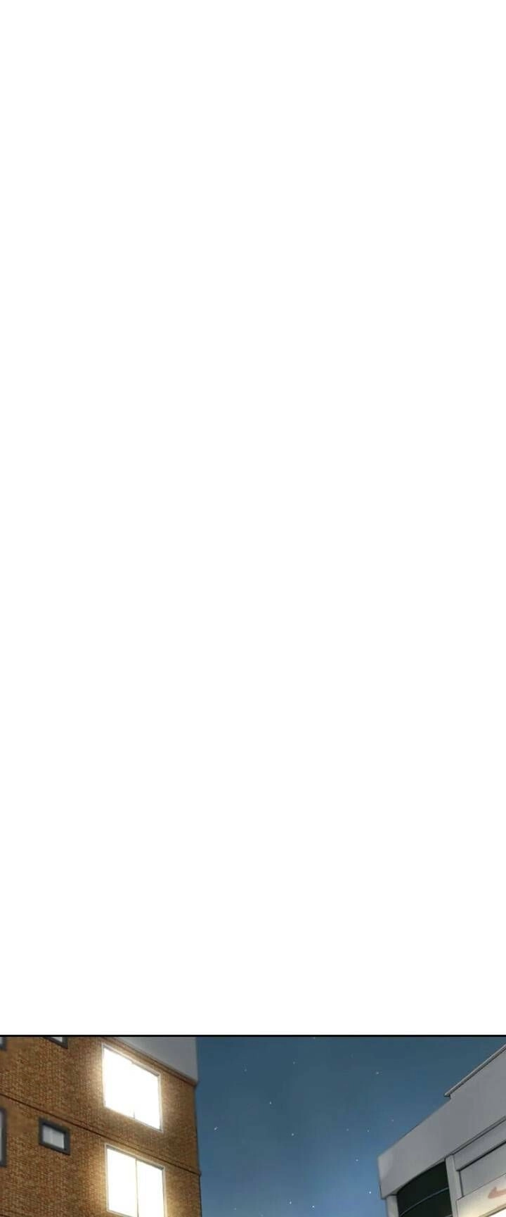 The Blob Chapter 19 - 50