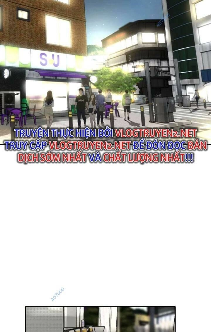 The Blob Chapter 19 - 51