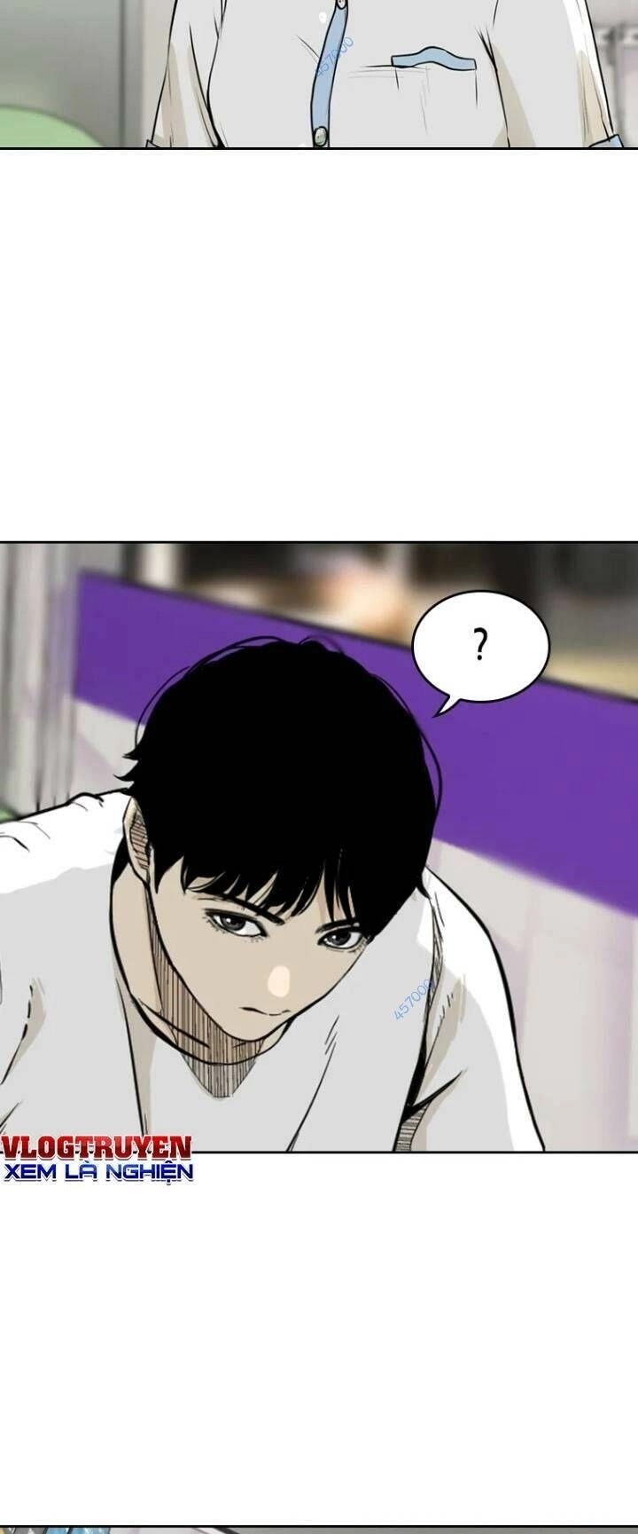 The Blob Chapter 19 - 53