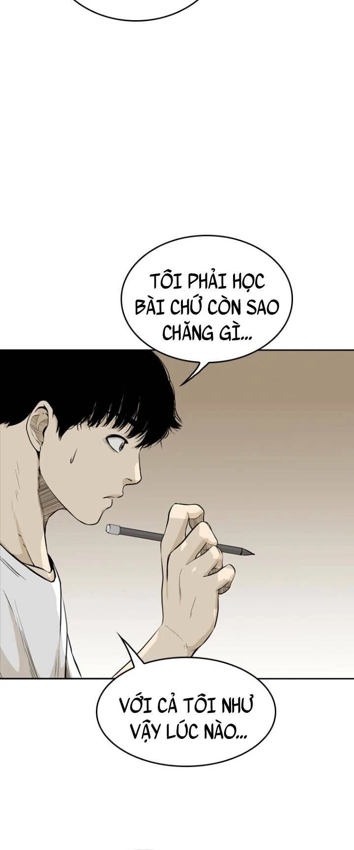 The Blob Chapter 19 - 58