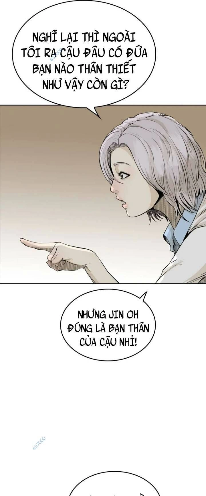 The Blob Chapter 19 - 59