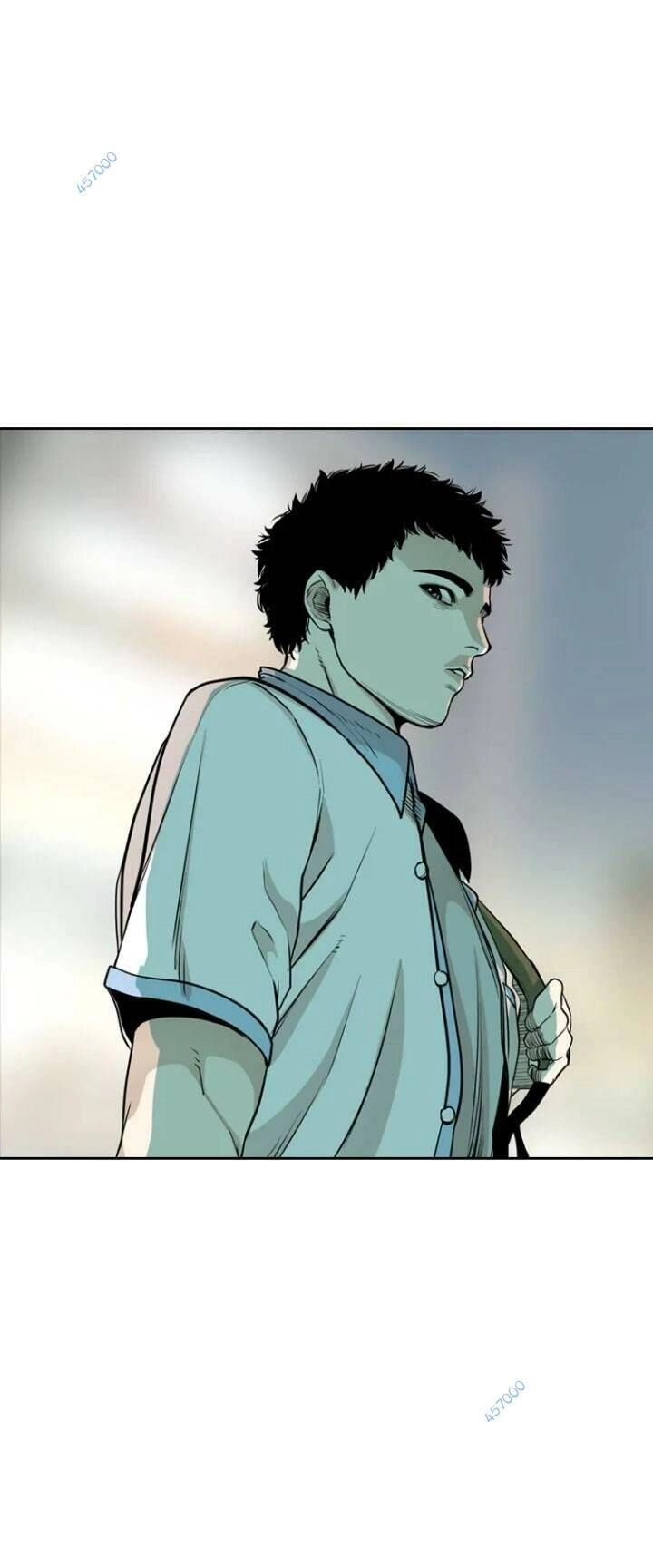 The Blob Chapter 19 - 69