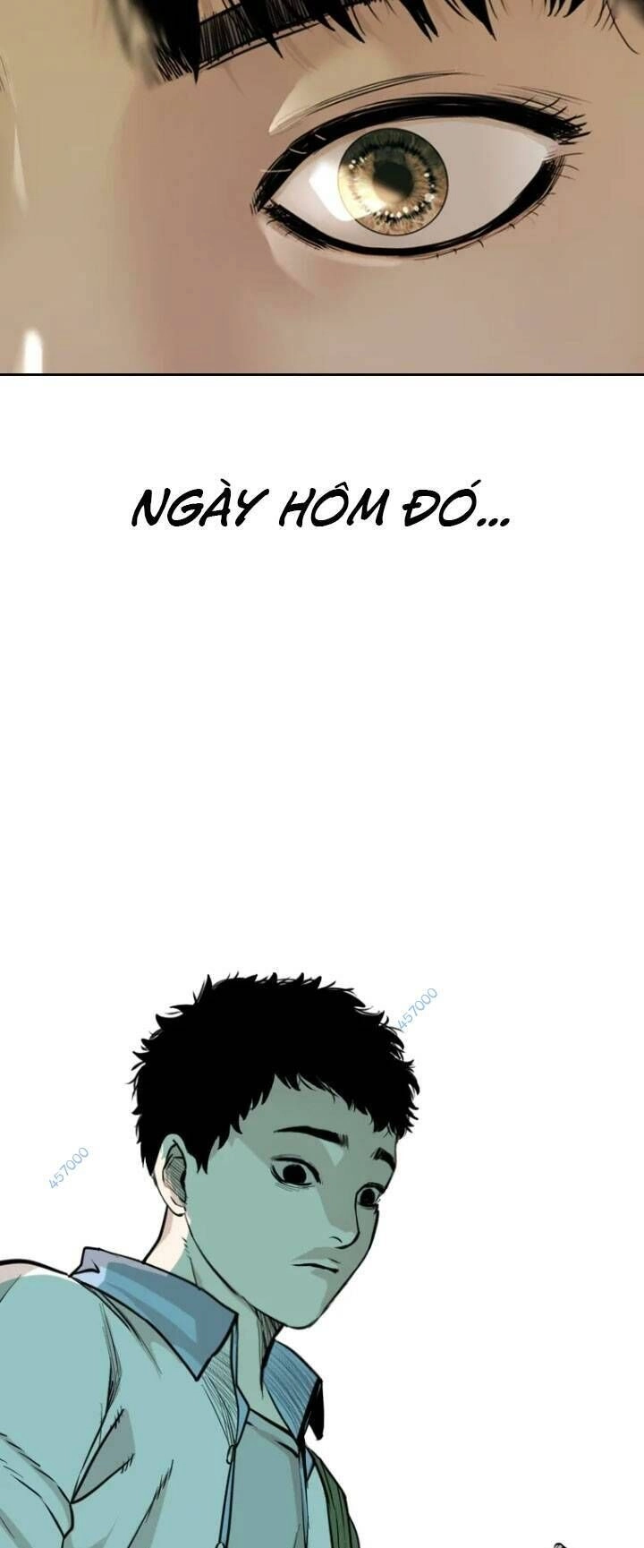 The Blob Chapter 19 - 77