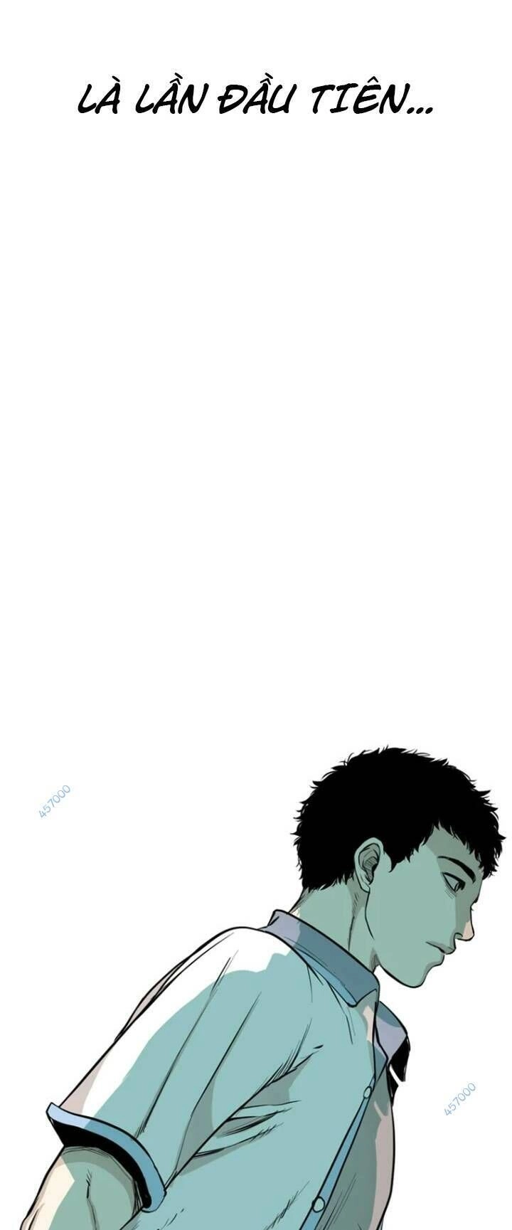 The Blob Chapter 19 - 79