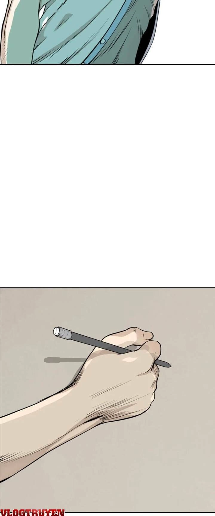 The Blob Chapter 19 - 80