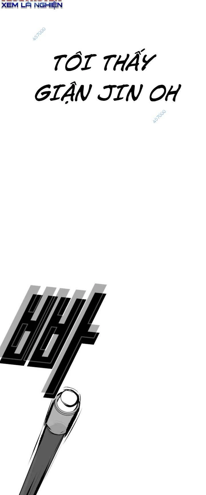 The Blob Chapter 19 - 81