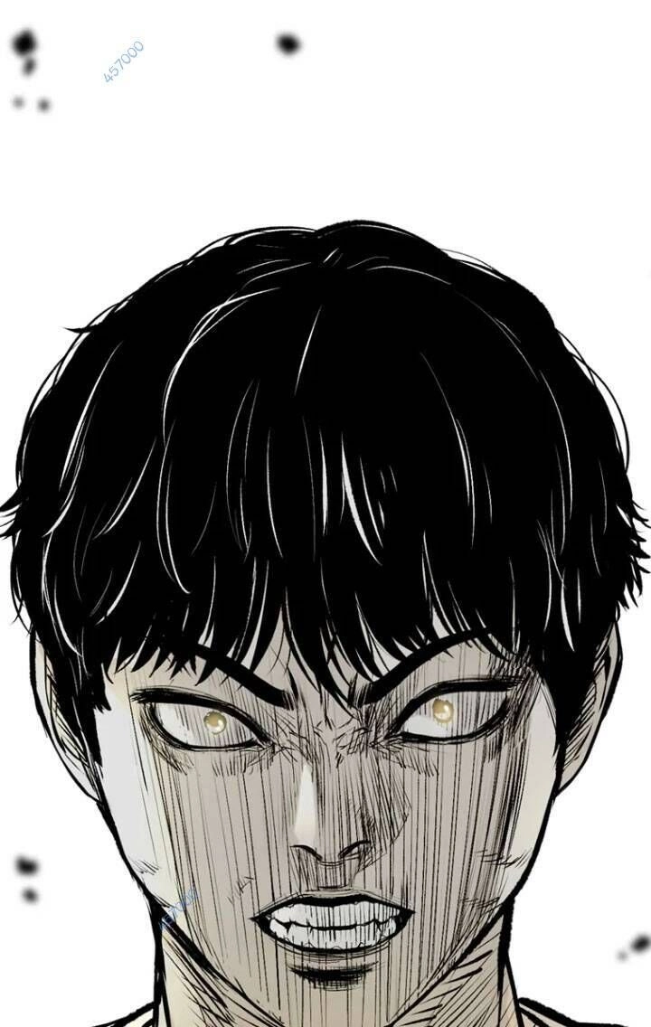 The Blob Chapter 19 - 85