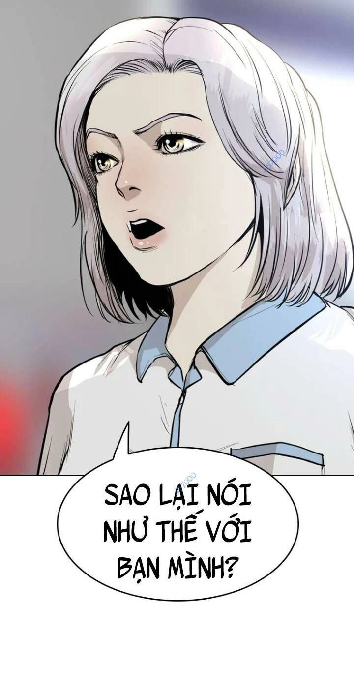 The Blob Chapter 19 - 89