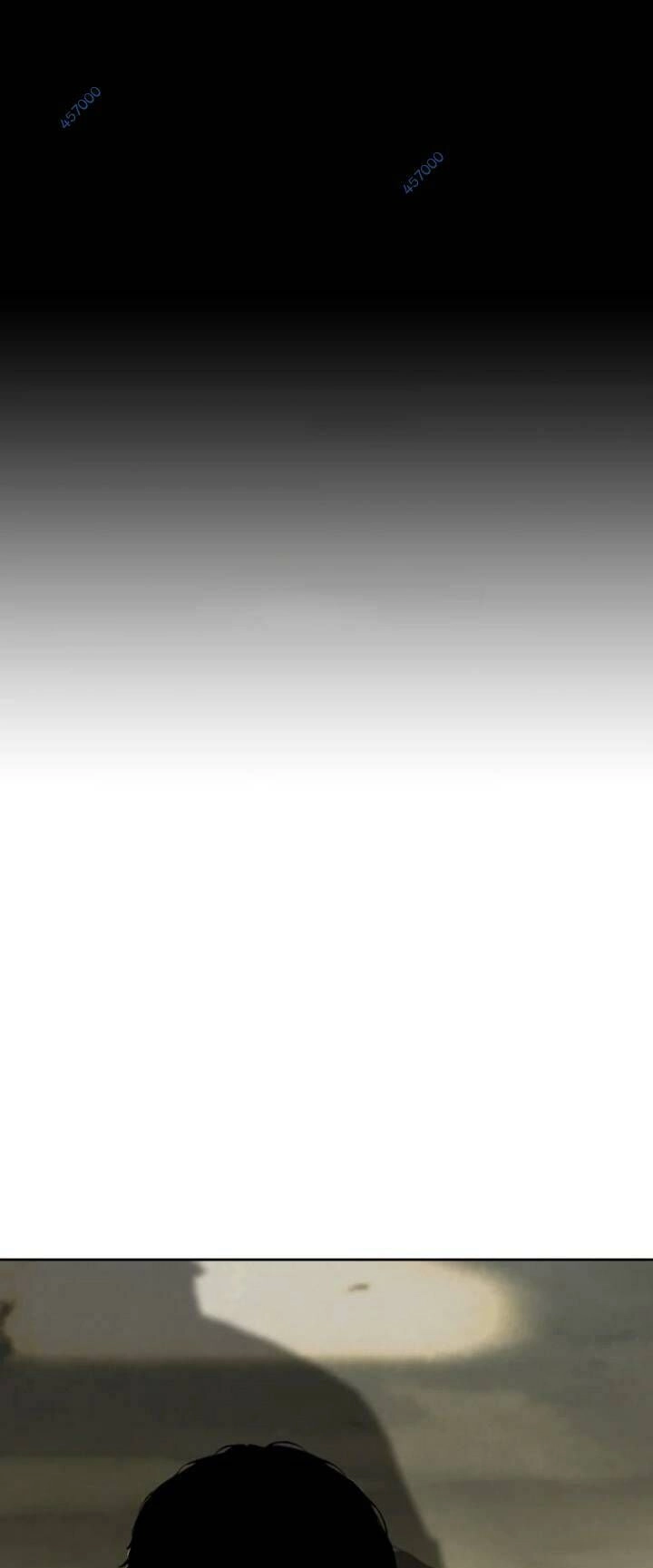 The Blob Chapter 22 - 1