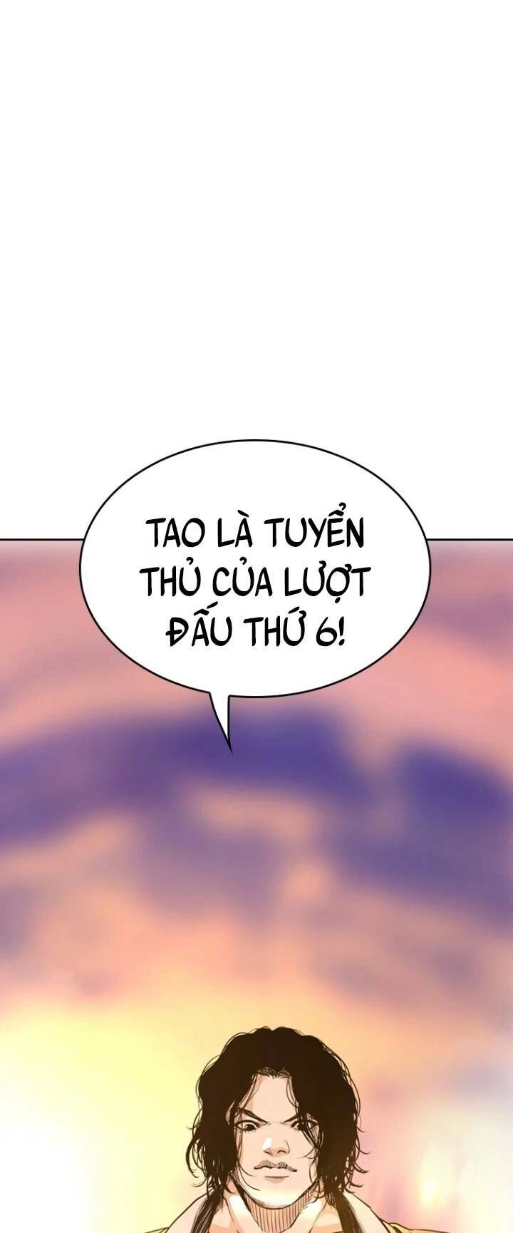 The Blob Chapter 22 - 4