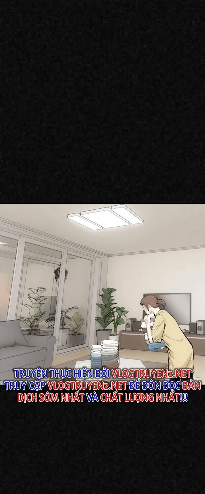 The Blob Chapter 22 - 10