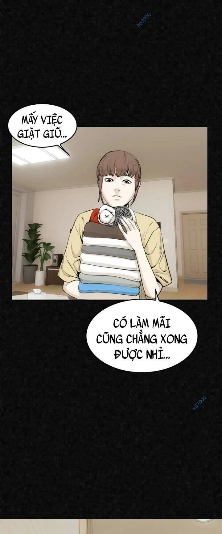 The Blob Chapter 22 - 11