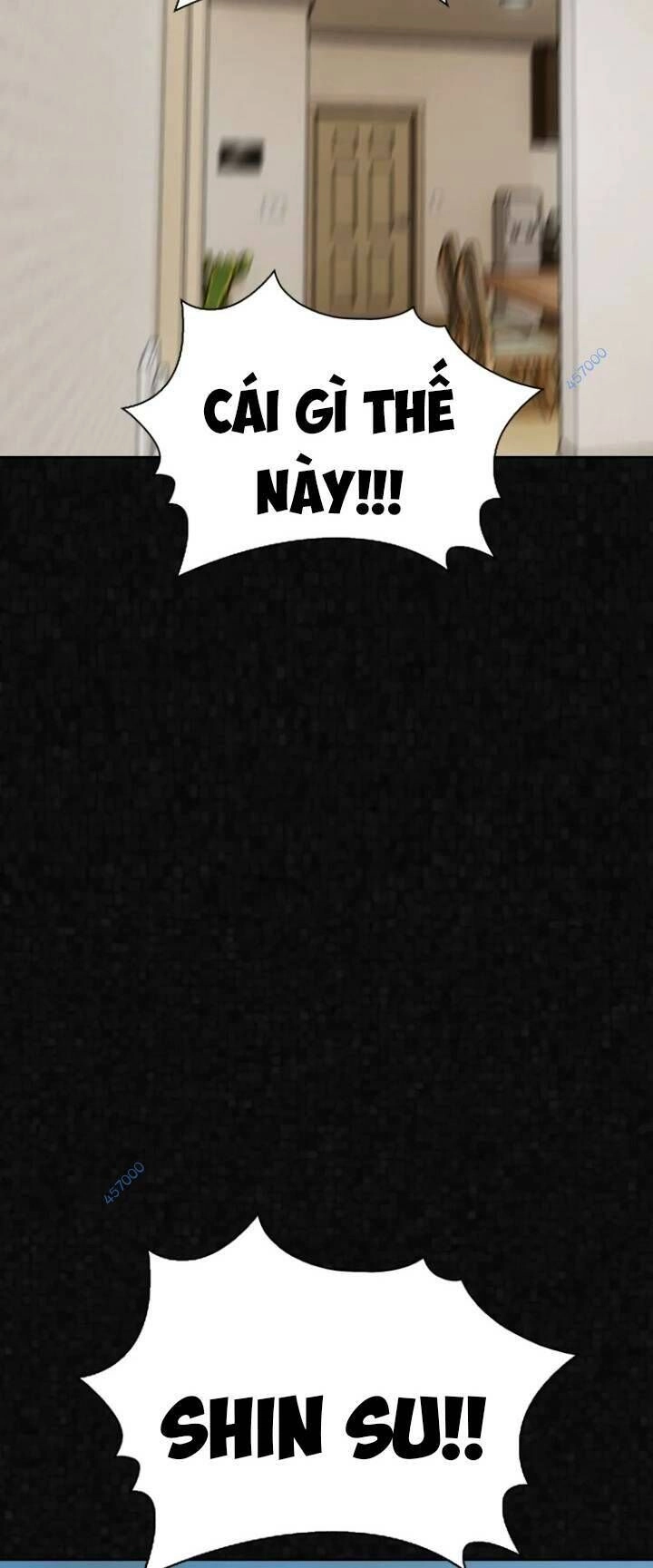 The Blob Chapter 22 - 13