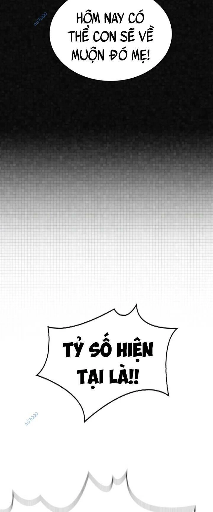 The Blob Chapter 22 - 19