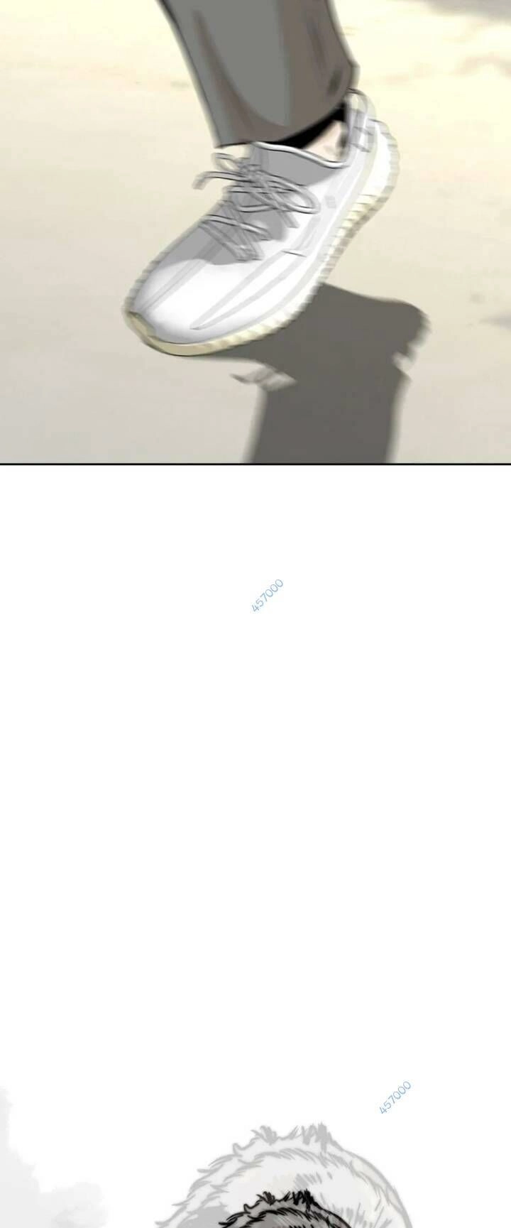 The Blob Chapter 22 - 25