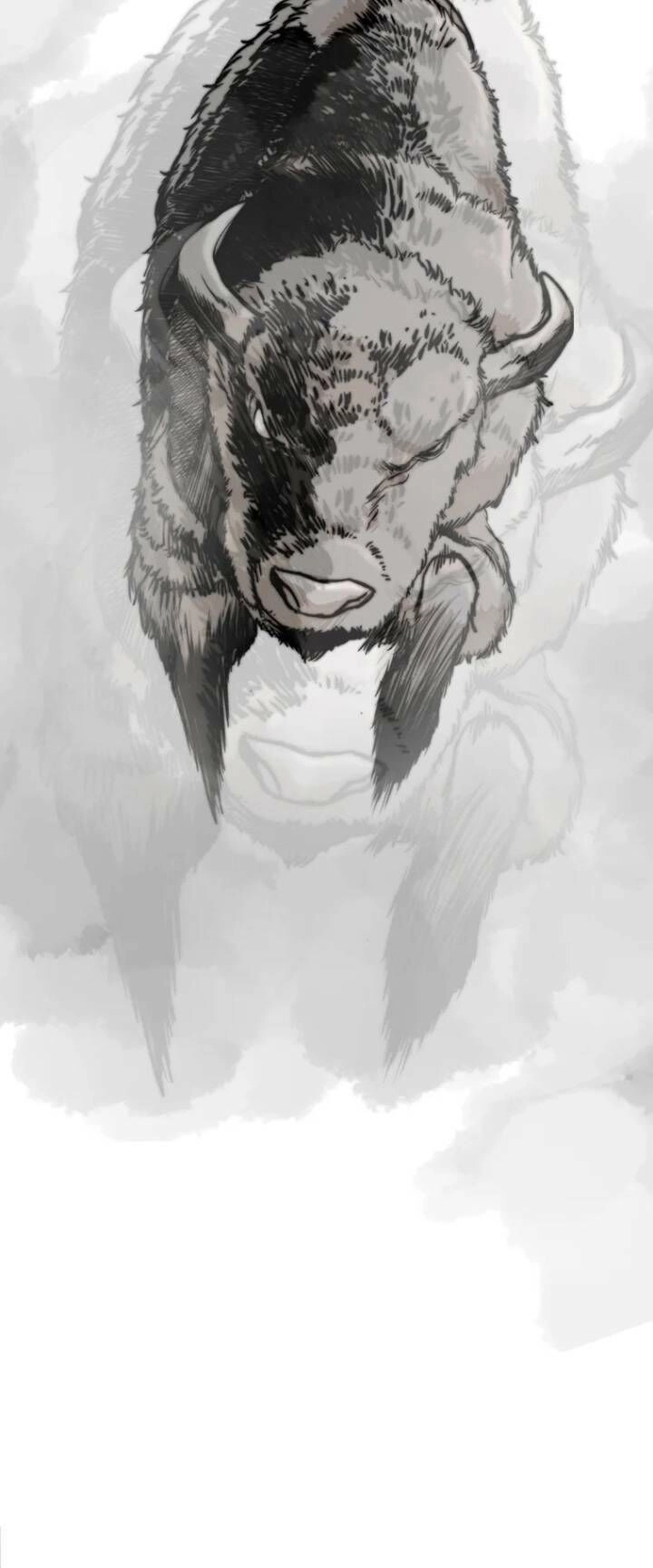 The Blob Chapter 22 - 26