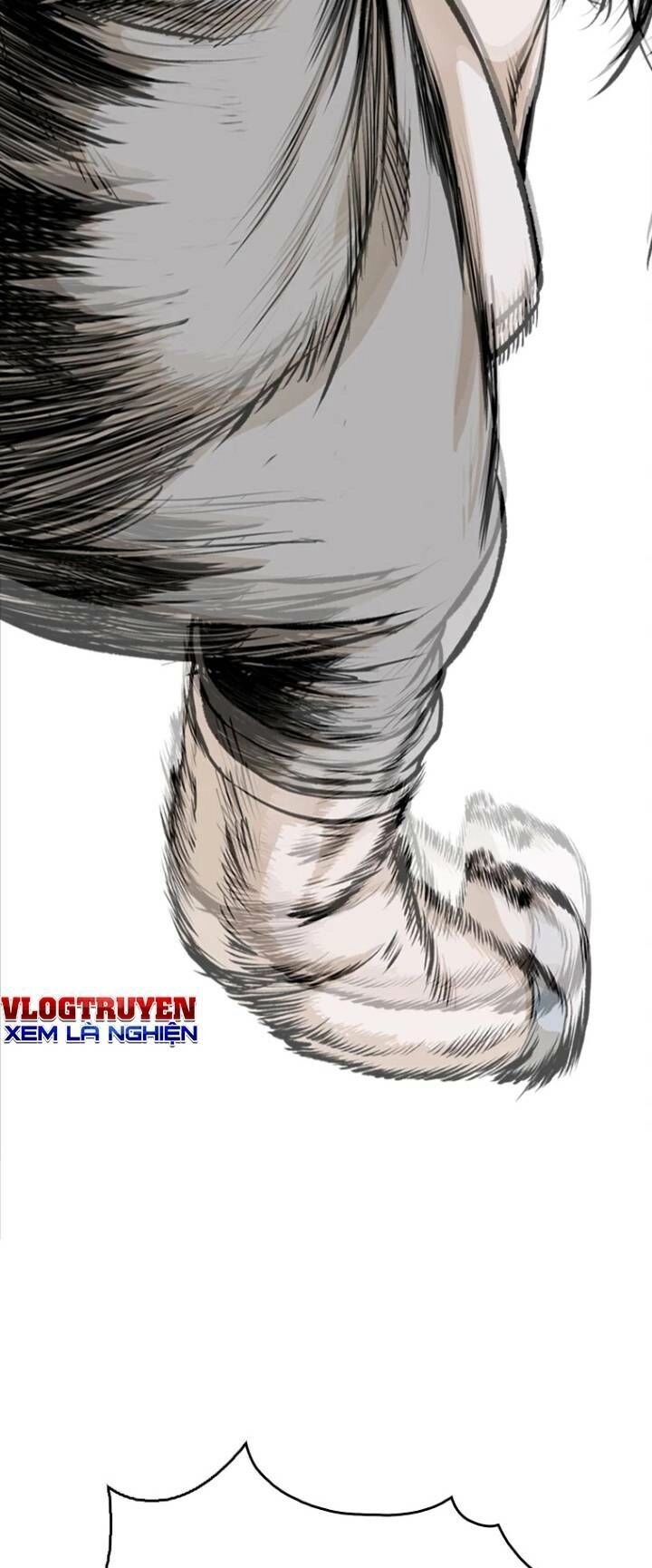 The Blob Chapter 22 - 28