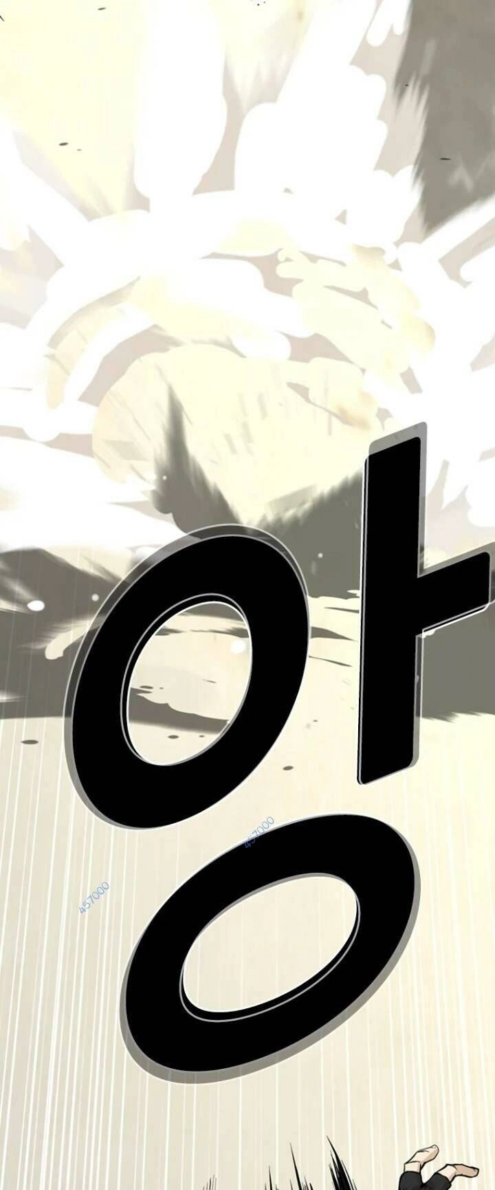 The Blob Chapter 22 - 33