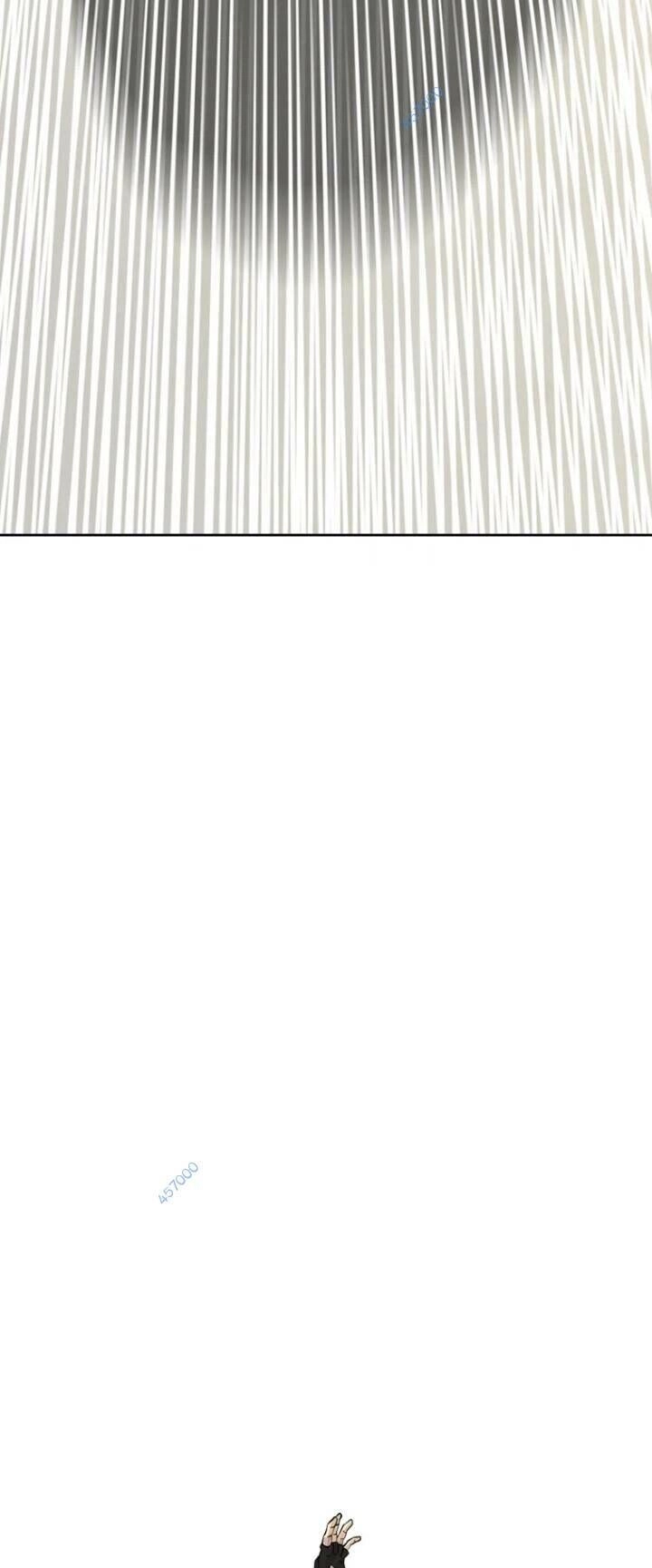 The Blob Chapter 22 - 35