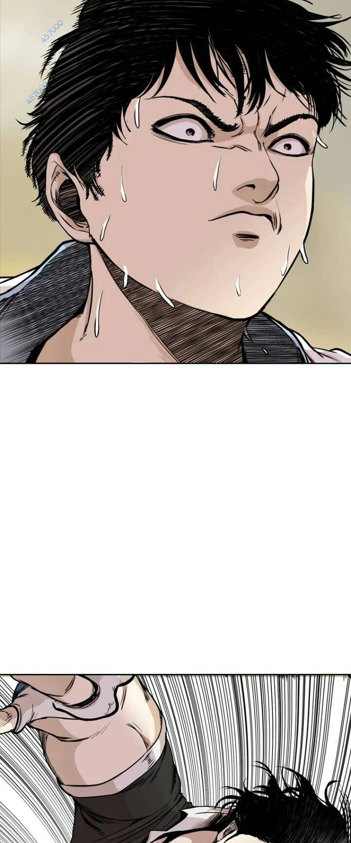 The Blob Chapter 22 - 39