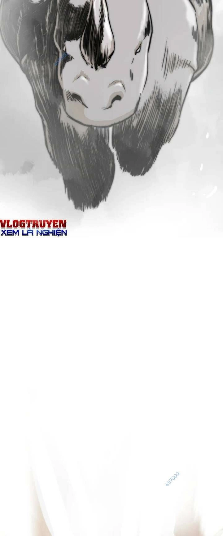 The Blob Chapter 22 - 41