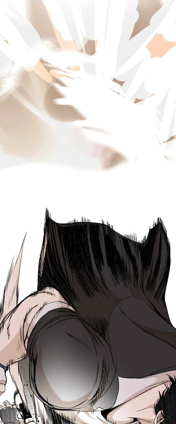 The Blob Chapter 22 - 42