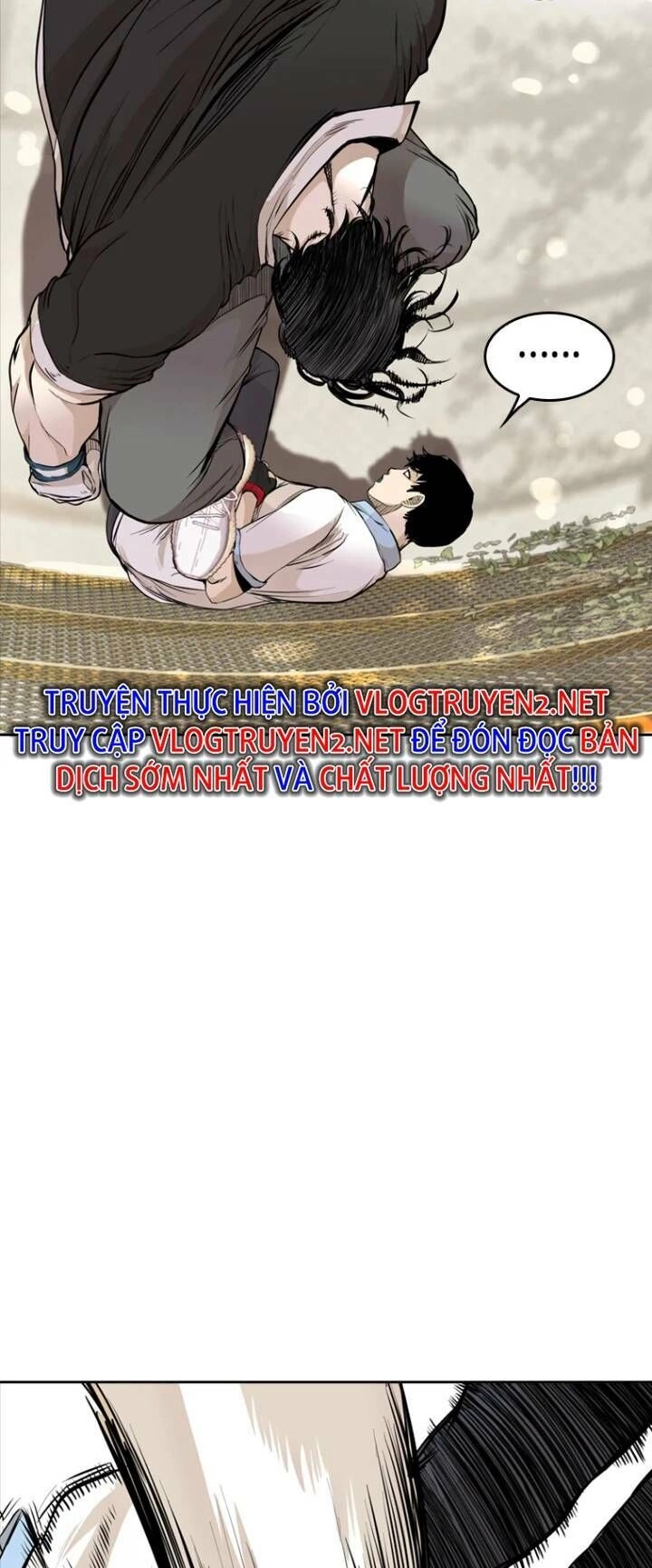 The Blob Chapter 22 - 48