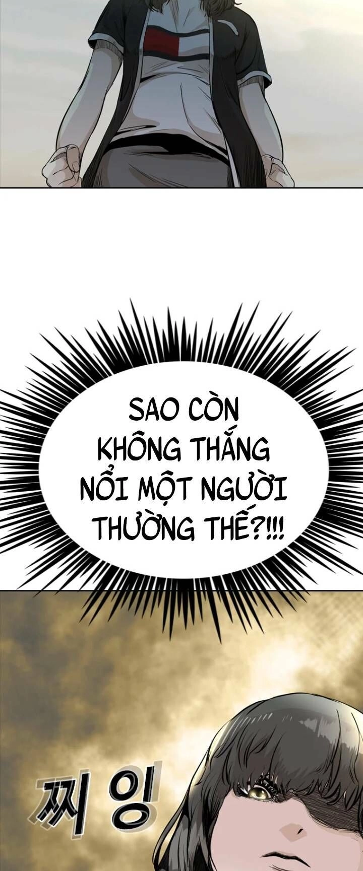 The Blob Chapter 22 - 54