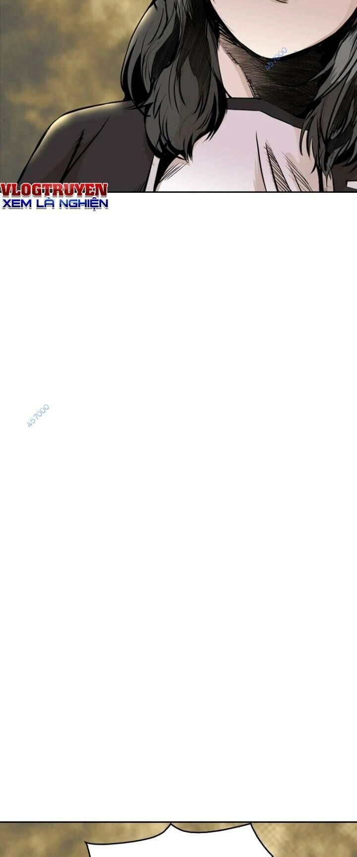 The Blob Chapter 22 - 55