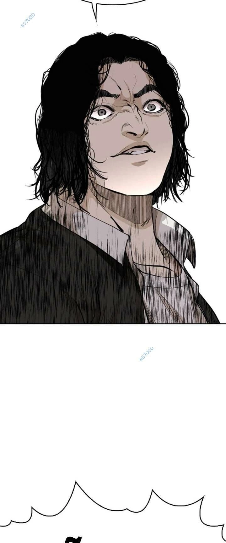 The Blob Chapter 22 - 61