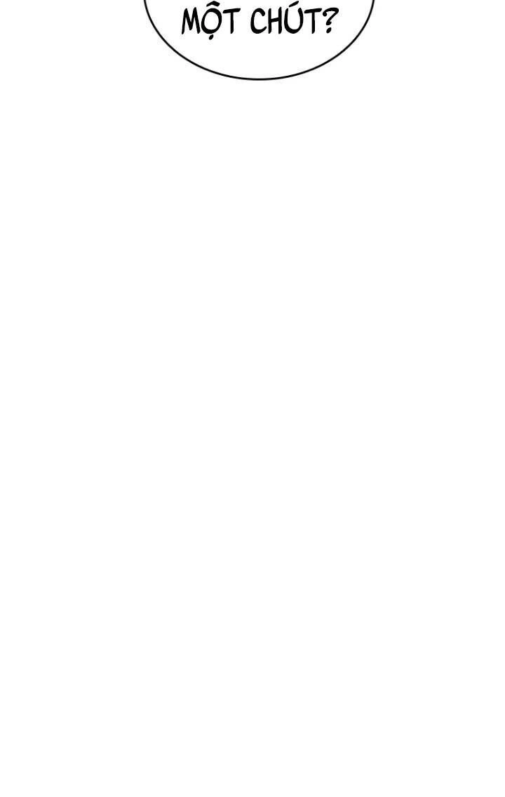 The Blob Chapter 22 - 68