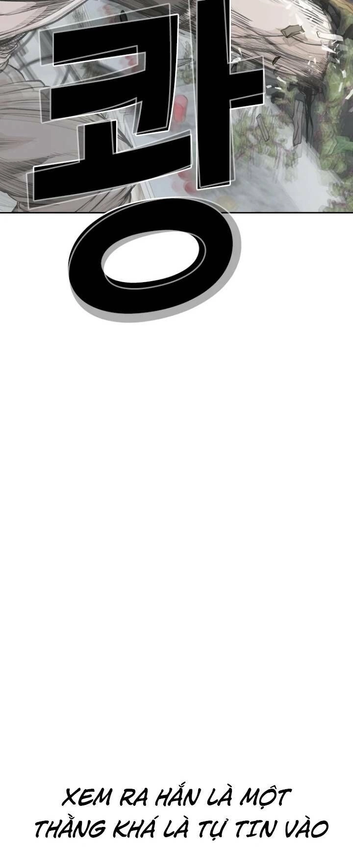 The Blob Chapter 22 - 72