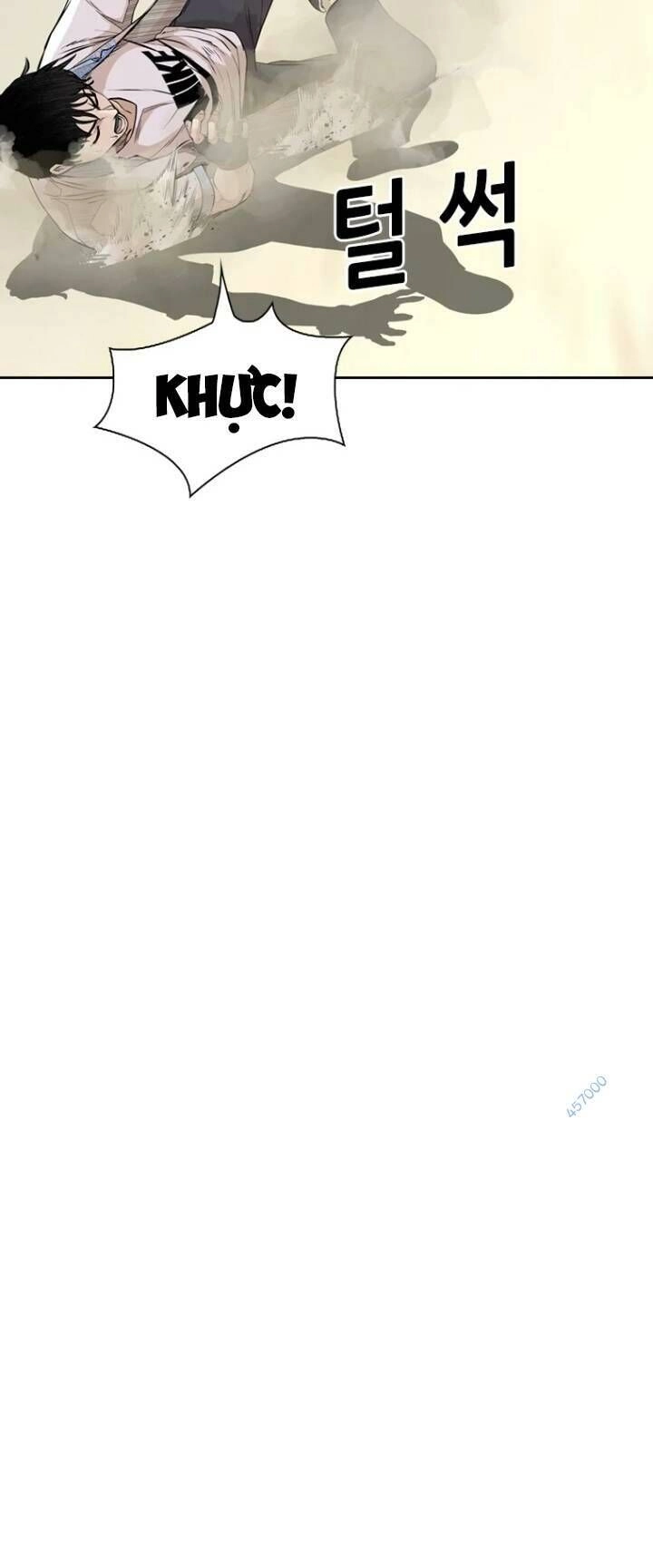 The Blob Chapter 22 - 83