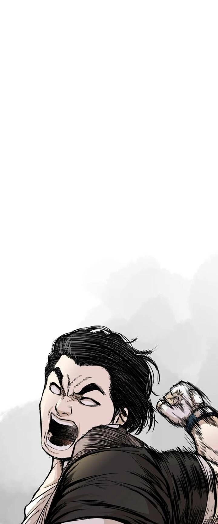 The Blob Chapter 22 - 86