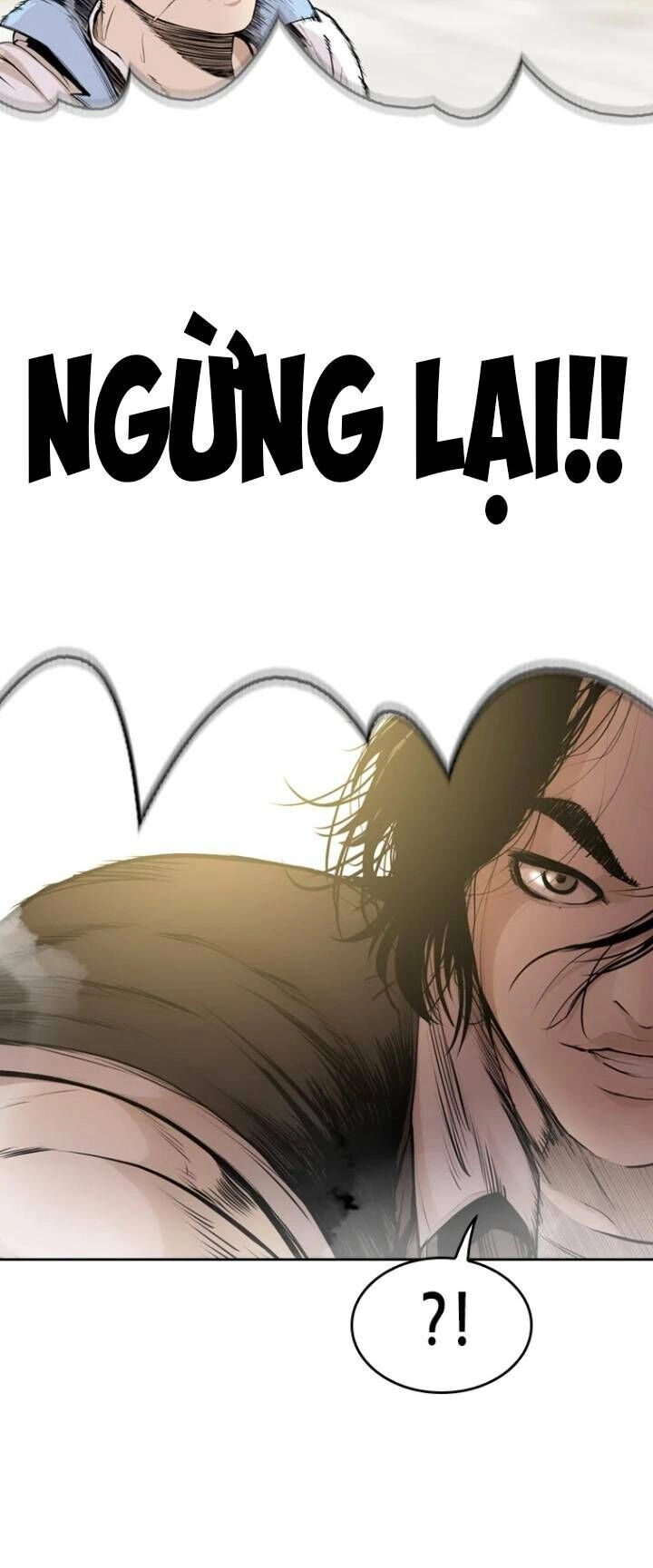 The Blob Chapter 22 - 88